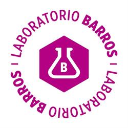 Laboratorio Barros