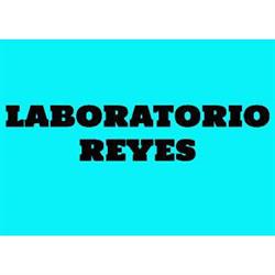 Laboratorio Reyes