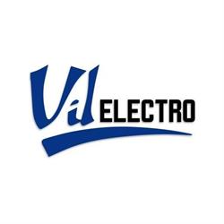 Vil Electro SRL