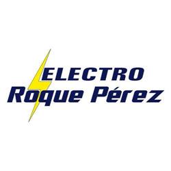 Electro Roque Perez