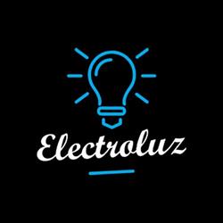Electroluz - Electricidad e Iluminacion