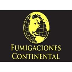 Fumigaciones Continental