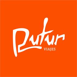 Rutur Viajes SRL