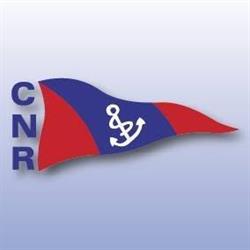 Club Nautico Rosario