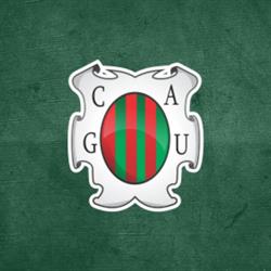 Club Atletico General Urquiza