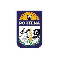 Municipalidad de Porteña
