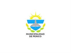 Municipalidad de Perico