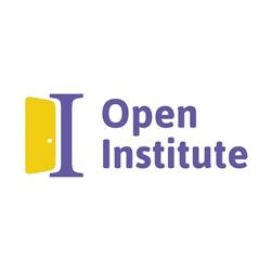 Open Institute - Educacion en Ingles - Italiano