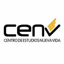 Centro de Estudios Nueva Vida