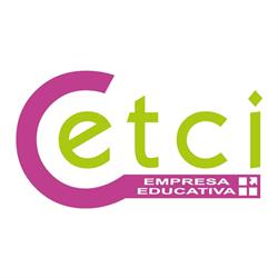 C.E.T.C.I. Empresa Educativa