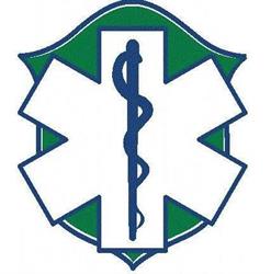 Instituto Superior Paramedico