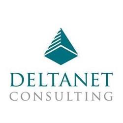 Deltanet Consulting