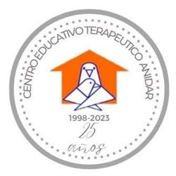 Fundacion Anidar