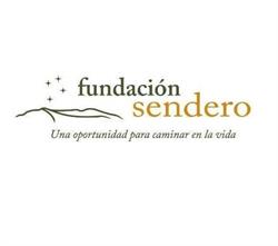 Fundacion Sendero