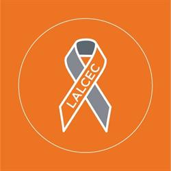 Lalcec - Liga Argentina de Lucha Contra el Cancer