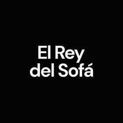 El Rey del Sofa