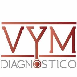 Diagnostico Vym