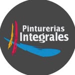 Pinturerías Integrales