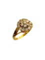 Roseta de oro