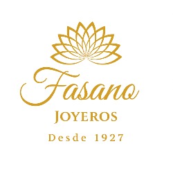Fasano Joyeros