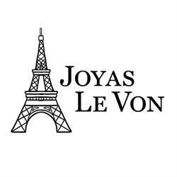 Joyeria le von