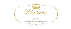 DHARMA JOYERIA
