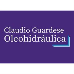 Oleohidráulica Guardese
