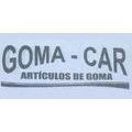 Goma Car - Artículos de Goma