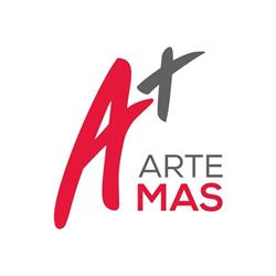 Arte Mas