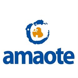 Amaote