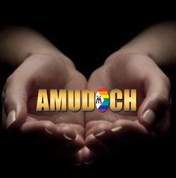 Amudoch Asoc Mutual de Docentes de Chaco