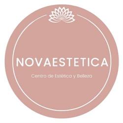 Nova Estetica