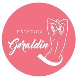 Estetica Geraldin