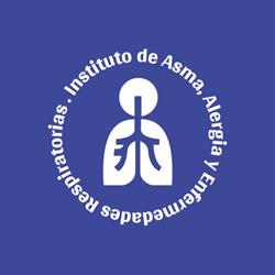 Instituto de Asma Alergia y Enfermedades Respiratorias
