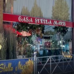 Casa Stella Maris