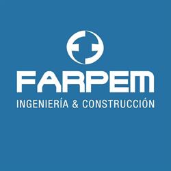 Farpem SA
