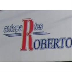 AUTOPARTES ROBERTO
