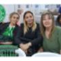 # 4