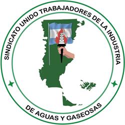 Sutiaga