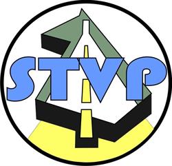 Sindicato Trabajadores Viales