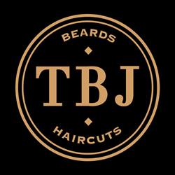 The Barber Job - las Lomitas