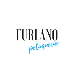 Luis Furlano Peluqueria
