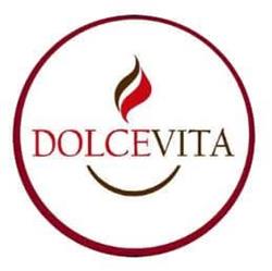 Dolce Vita