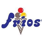 Frio'S Heladerias
