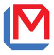 Masaroni