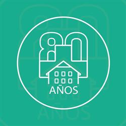 Hospital San Carlos de Bariloche