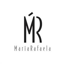 La Casa de Maria Rafaela