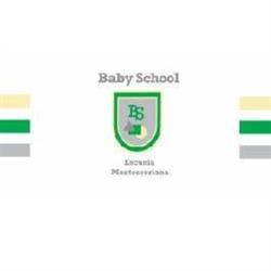 Baby School Escuela Montessoriana