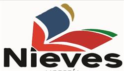 Libreria Nieves