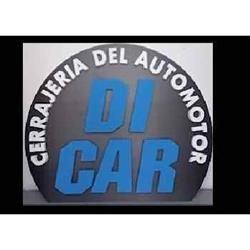 Cerrajeria del Automotor - Dicar